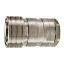 Picture of General Purpose, ISO 7241-B, Hydraulic Quick Couplings - 60 Series - SH12-62N