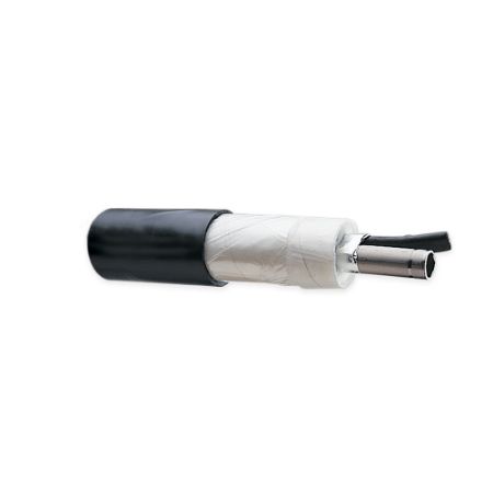 Picture for category OBSOLETE: Self-Regulating High Temperature Maintenance Bundles - SH-Temptrace™