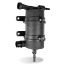 Picture of Crankcase Ventilation Separator - SI5100RCR01