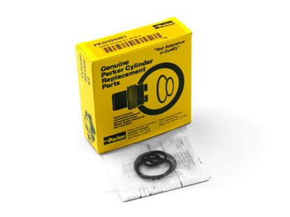 Picture of 3MA Series Complete Seal Kit - SK15003MA1