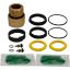 Picture of Kits & Accessories (NFPA Pneumatic Cylinders) - SK80304MA1
