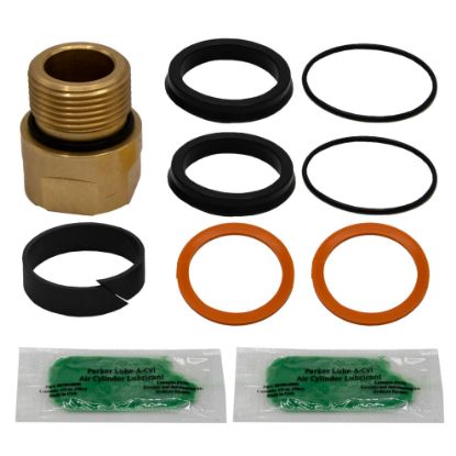 Picture of Kits & Accessories (NFPA Pneumatic Cylinders) - SK50304ML1