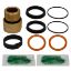 Picture of Kits & Accessories (NFPA Pneumatic Cylinders) - SK60304ML5