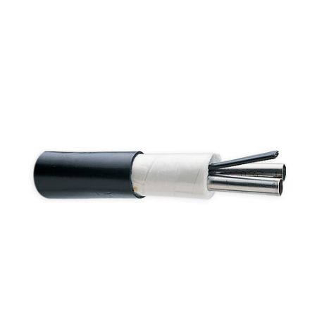 Picture for category OBSOLETE: SL - Self-Regulating Temptrace™ Bundles for Low Temperature Maintenance