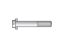Picture of Metric Standard Series SLA Slotted Screws - SLA6X