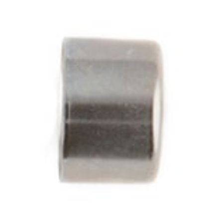 Picture for category Permanent Crimp Nickel Plated Brass Ferrules, Series SMCP