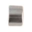 Picture of Permanent Crimp Nickel Plated Brass Ferrules, Series SMCP - SMCP24633