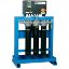 Picture of Submicronic Removal Fluid Purification Systems - SMR1012005QVM2XN16PD