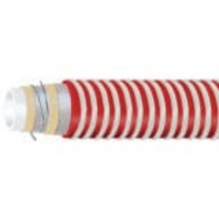 Picture for category OBSOLETE: LIGHT-N-BRIGHT™ Food and Beverage Suction Hose, Series SP330