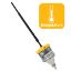 Picture of Wireless SensoNODE™ Gold Sensors with Voice of the Machine™ Cloud Software - Continuous Condition Monitoring - SNT2-700-2-4MP