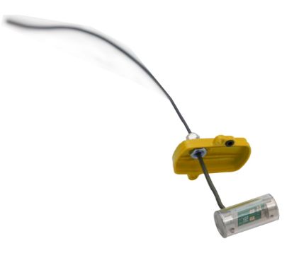 Picture of Transair® Fitting & Sensor Accessories - SNWP2-2-FSC