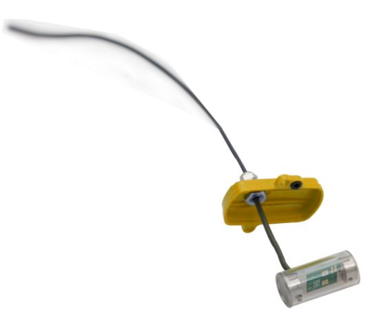 Picture of Transair® Fitting & Sensor Accessories - SNWP2-2-FSC