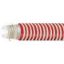 Picture of OBSOLETE: LIGHT-N-BRIGHT™ Food and Beverage Suction Hose, Series SP330 - SP330-4000