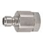 Picture of Vacuum and Medium Pressure Quick Couplings - EA Series - SVEAN4-4F