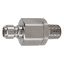 Picture of Vacuum and Medium Pressure Quick Couplings - EA Series - SVEAN4-4M