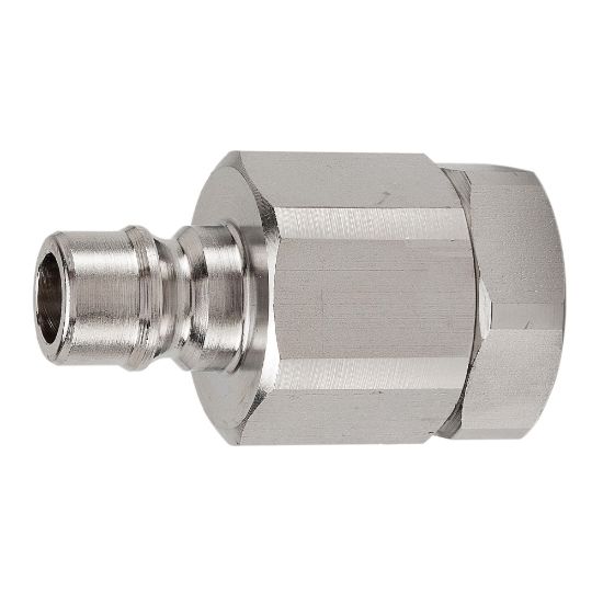 Picture of General Purpose, Hydraulic Quick Couplings - H Series - SVHN8-8F