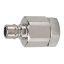 Picture of General Purpose, Hydraulic Quick Couplings - H Series - SVHN8-8RPV