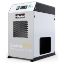 Picture of StarlettePlus-E Small To Medium Flow Compressed Air Refrigeration Dryers - SPS009-A2301DF16FHS