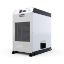 Picture of StarlettePlus-E (SPS) Series Compressed Air Refrigeration Dryers - 60Hz & UL Listed for North America - SPS0200-A23016014TIU