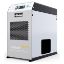 Picture of StarlettePlus-E Small To Medium Flow Compressed Air Refrigeration Dryers - SPS014-A2301DF16FHS