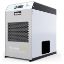 Picture of StarlettePlus-E Small To Medium Flow Compressed Air Refrigeration Dryers - SPS032-A2301DF16EXS