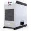 Picture of StarlettePlus-E Small To Medium Flow Compressed Air Refrigeration Dryers - SPS100-A2301DF14EXS