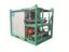 Picture of SS30 - Slurry Skid