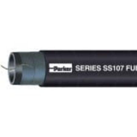 Picture for category WILDCATTER® OILFIELD PETROLEUM TRANSPORT DISCHARGE HOSE