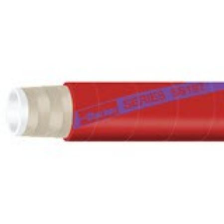 Picture for category WORT HOG™ Lightweight Brewers Hose, Series SS197