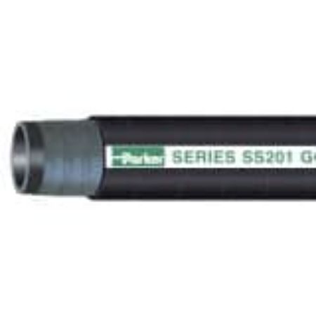 Picture for category GOLIATH™ Concrete, Grout and Plaster Hose, Series SS201