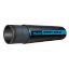 Picture of SS247-5000 - WILDCATTER® Heavy Duty Dry Cement Material Handling Hose, Series SS247