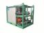 Picture of Slurry Skid - SS30