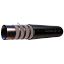Picture of Large Diameter Liquid Petroleum Gas LPG Hose, Series SS106 - SS106-1500
