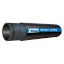 Picture of Lightweight Water Jetting Hose, Series SS122 - SS122-1500