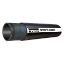 Picture of WILDCATTER® Dry Cement Material Handling Hose, Series SS135 - SS135-4000