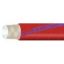 Picture of WORT HOG™ Lightweight Brewers Hose, Series SS197 - SS197-1500