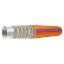 Picture of Brewers Hose, Series SS200 - SS200-4000