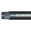 Picture of GOLIATH™ Concrete, Grout and Plaster Hose, Series SS201 - SS201-2500