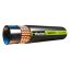Picture of Compressed Natural Gas and Liquefied Petroleum Gas Hose 350 PSI - SS23CG Hose - SS23CG-6