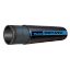 Picture of Marine Softwall Wet Exhaust Hose, Series SS269 - SS269-1000