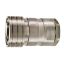 Picture of General Purpose, ISO 7241-B, Hydraulic Quick Couplings - 60 Series - SSH12-62NY