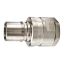 Picture of General Purpose, ISO 7241-B, Hydraulic Quick Couplings - 60 Series - SSH12-63NY