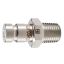 Picture of Test Port, Diagnostic Quick Couplings, ISO 15171-1 - PD Series - SSPD343Y