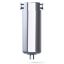 Picture of Hypersep STH, SFH and SFV Series Centrifugal Water Separator (for pressures up to 16 barg) - STH003A-C