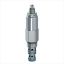 Picture of Direct Acting Sequence Valve - SV103K20N