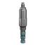 Picture of Direct Acting Sequence Valve - SV104S12N