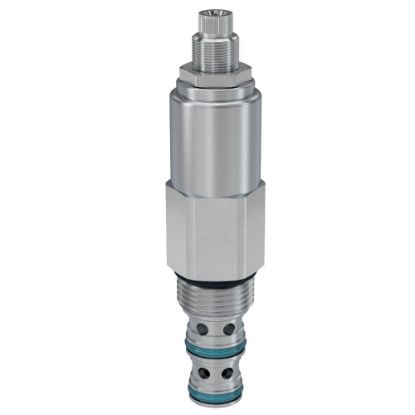 Picture of Direct Acting Sequence Valve - SV105T06N