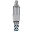 Picture of Direct Acting Sequence Valve - SV105T20