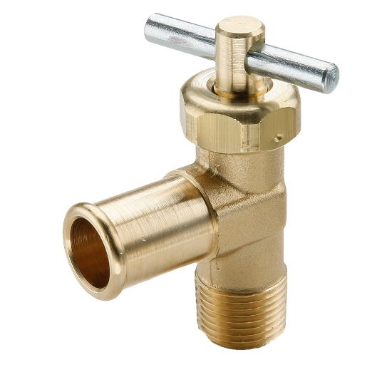 Picture of V404PH-10-6 - Truck Valves