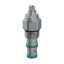 Picture of SVH101K30 - Pilot Operated Sequence Valves